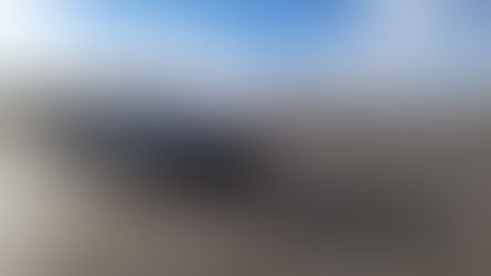 Advierte CEPC por condiciones climáticas variables en territorio chihuahuense