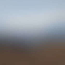 Prevé Protección Civil Estatal ambiente fresco y ráfagas de viento en la entidad para inicio de semana