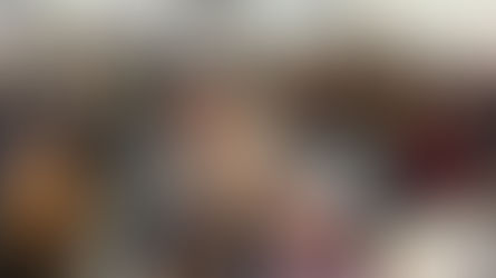 Entregan concentrado alimenticio a productores de ganado, en Cuauhtémoc