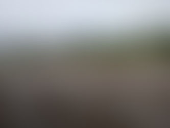 Prevé Protección Civil lluvias fuertes y caída de granizo para las próximas 48 horas