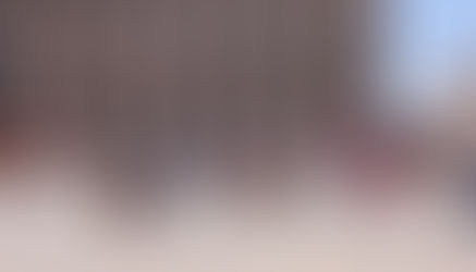 Celebran comunidades indígenas de la capital inicio de la Semana Santa Rarámuri