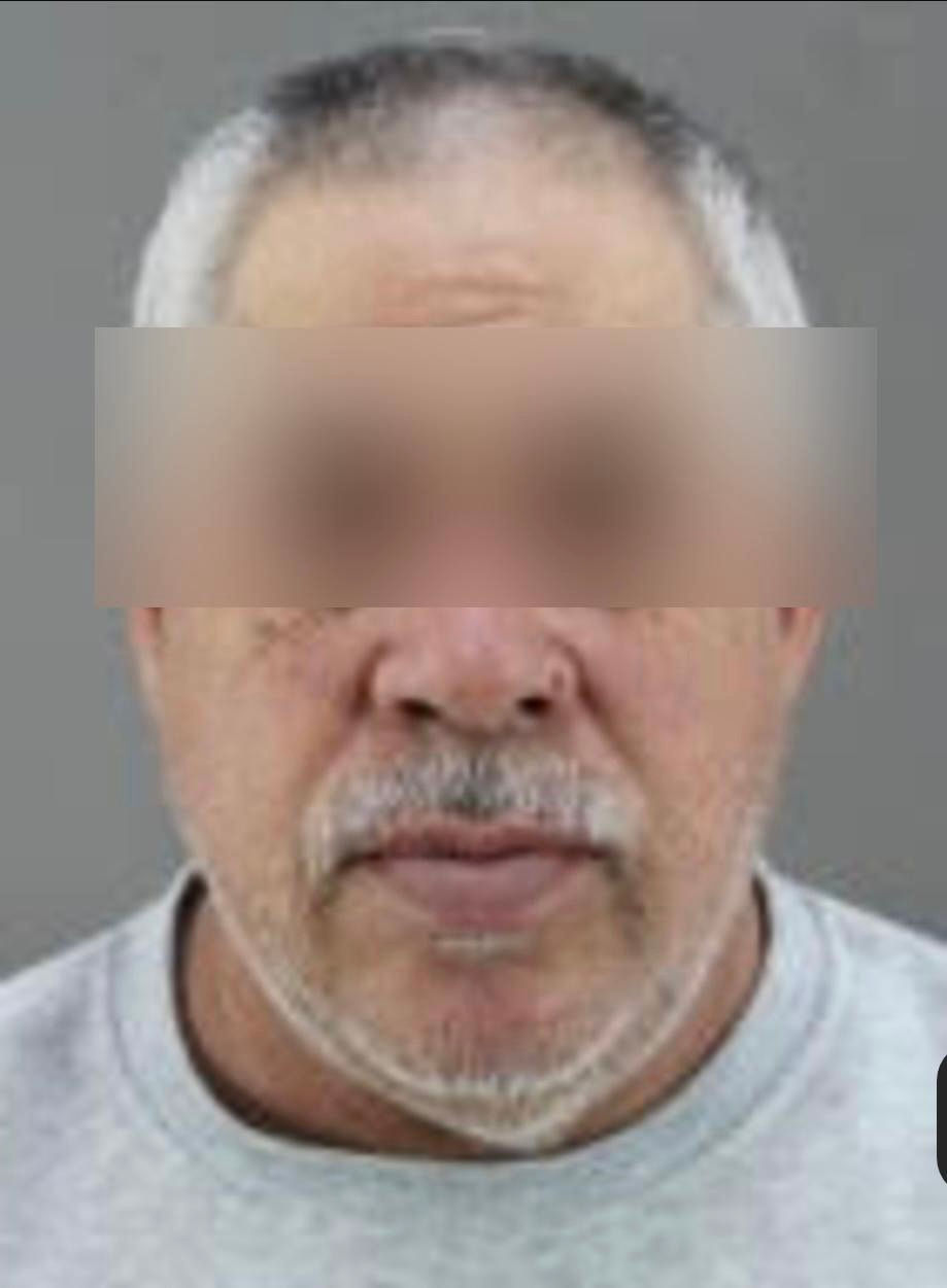 Sentencian al “Canillas” por extorsionar con 500 mil al mes a transportista