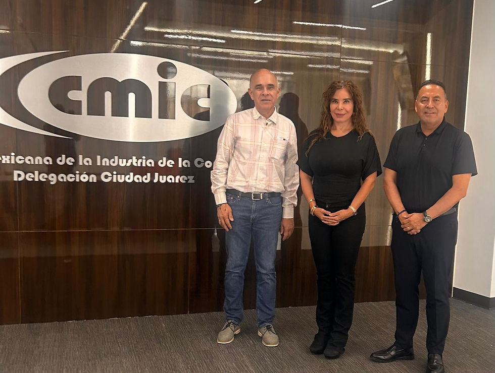 De una manera o de otra resolveremos el problema de los abusones que se brincan el cruce internacional: María Antonieta Pérez
