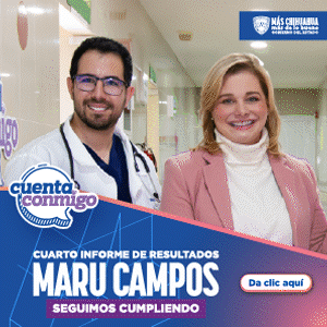 260220 v02 BANNERS_300X300.gif