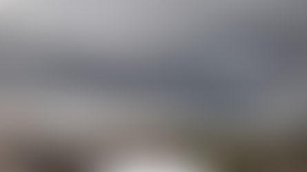 Alerta por descenso de temperaturas este fin de semana