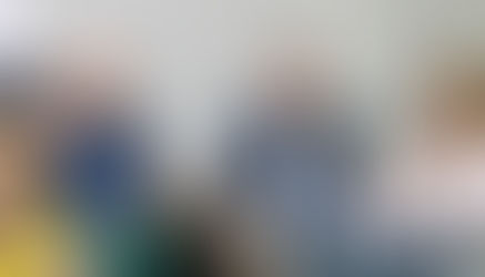 Ayuntamiento de Cuauhtémoc sesiona en Seccional de Álvaro Obregón