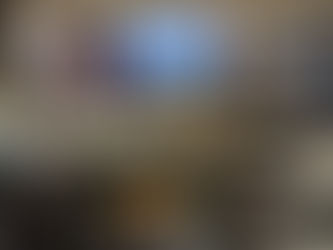 Convoca JMAS Chihuahua a preparatorias y universidades a integrarse a los Comités Juveniles de Aguardianes