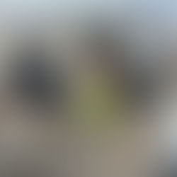 Elementos K9 de la SSPE realizan acciones solidarias en Chihuahua capital