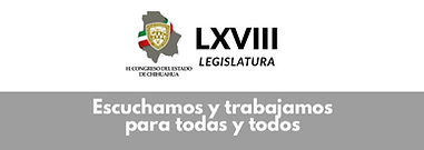 WhatsApp Image 2025-12-04 at 5.37.17 PM.jpeg