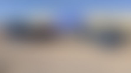 Abre SDR convocatoria de apoyo de maíz para productores pecuarios en Chihuahua