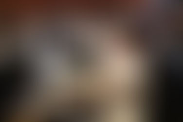 Andrea Chávez propone revertir alza en casetas y apoyo emergente a productores