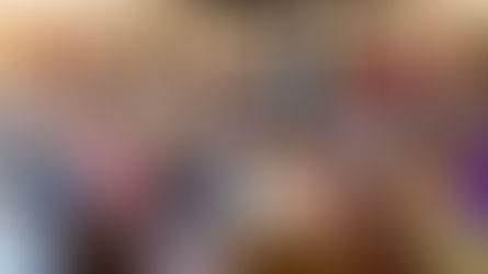 Unidos por Cuauhtémoc lleva servicios gratuitos a la Emiliano Zapata