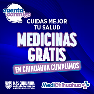 BNRS_POSTI-MAYO_300x300 - Medi.png