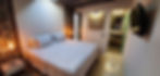 bungalow 8