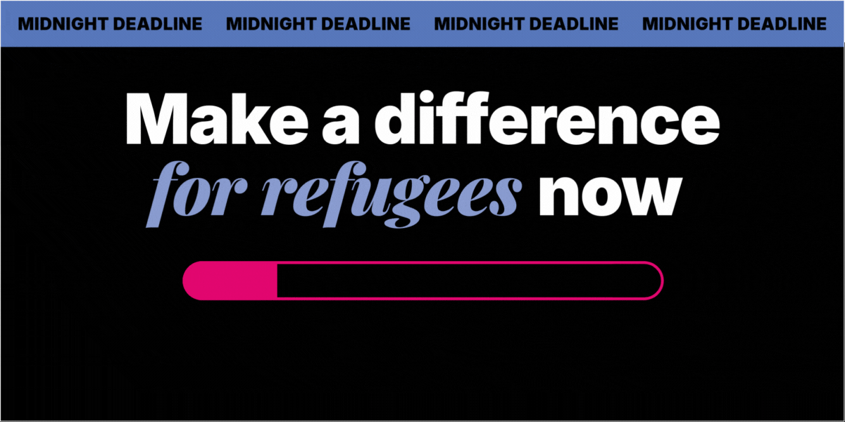 EOY 2025 Appeal 10 Header.gif