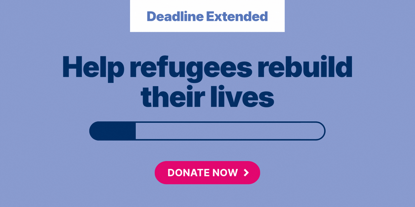 WRD 2026_Appeal 3.gif