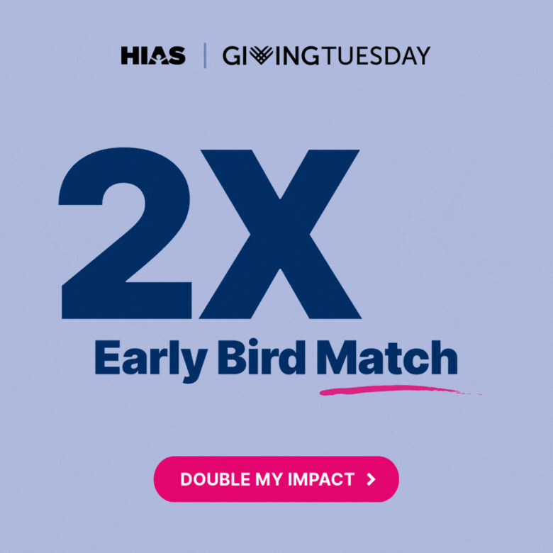 Giving Tuesday 2025, Appeal 1, Final.gif