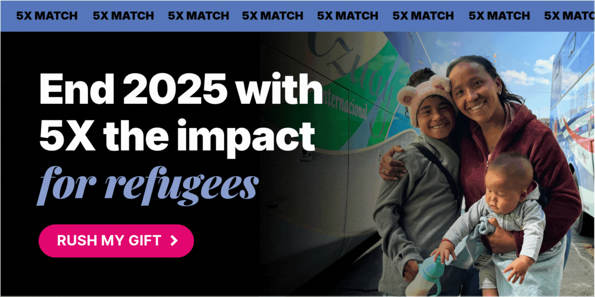 EOY 2025 Appeal 9 Header.gif