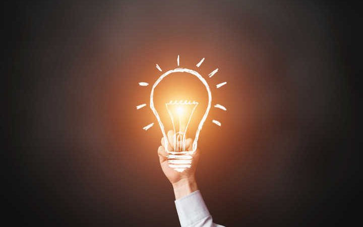 Como ter ideias de negócios – 3 técnicas para destravar sua mente e ter várias ideias de negócios