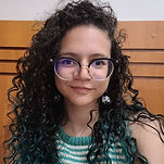 Maisa Gadêlha.jpg