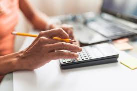 Passo a passo para uma gestão financeira pessoal 