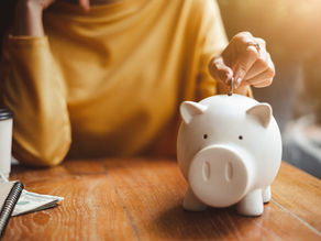 A Importância da Educação Financeira