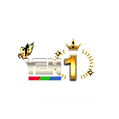 โลโก้Yeh1 (3).png