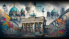 Fototapete 465x280.jpg