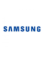 Samsung Logo
Handy
Laptop
Vodafone
Stuttgart
