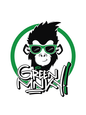 Green Mnky Logo
Vodafone
Green Monkey Folie
Stuttgart
Panzerfolie
