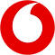 37498027062_aeb945d327_o.png