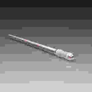 A microblade