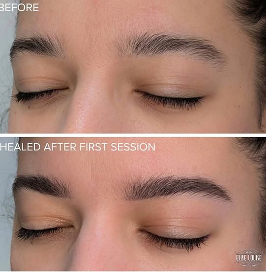 Healed Soft Powder Brow Tattoo_edited.jp