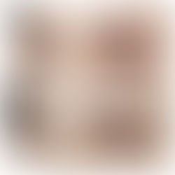 How To Fix A Bad Lash Lift