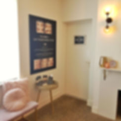 room photo.jpeg