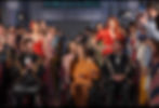 STAGR ATYPIC BEAUTY 2024.jpeg