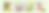 240904 MARLBERRY (1).png