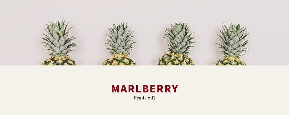 250124 MARLBERRY(縦長め).png