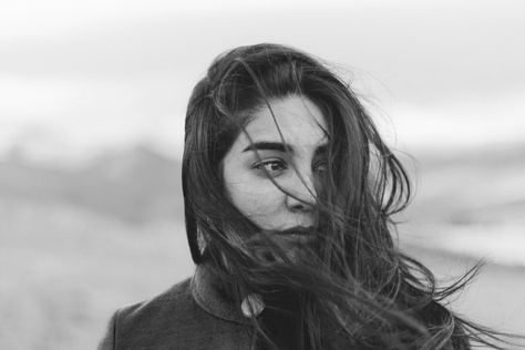 The Impact of the OverTurning of Roe v. Wade on Mental Health: A Therapist’s Perspective