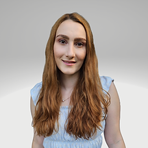 Grace Bicket .png