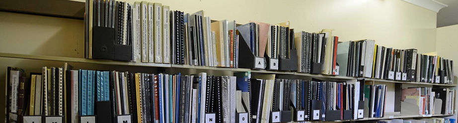 cemetery records.jpg