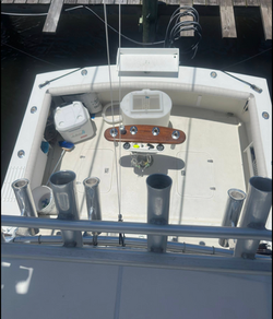 Screenshot 2025-09-23 at 8.29.00 PM