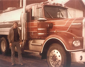 Dad picture - Dec 8 2018 - 4-08 PM.jpg