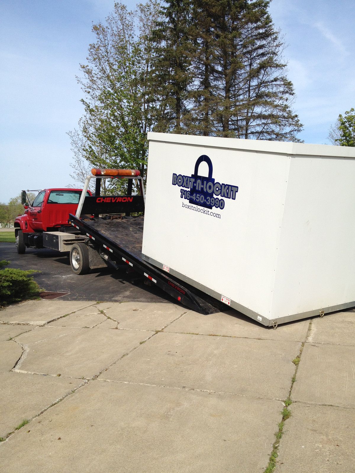 Portable Storage Units Erie Pa Dandk Organizer