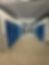 ree