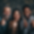 photography_three_different_professional_legal_transcribers_and_audio_engineer