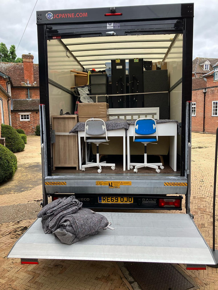 WhatsApp Image 2024-02-09 at 19.42.40 (3).jpeg