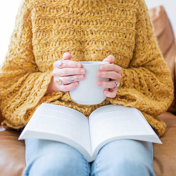 Ayurvedic Postpartum Healing Guide