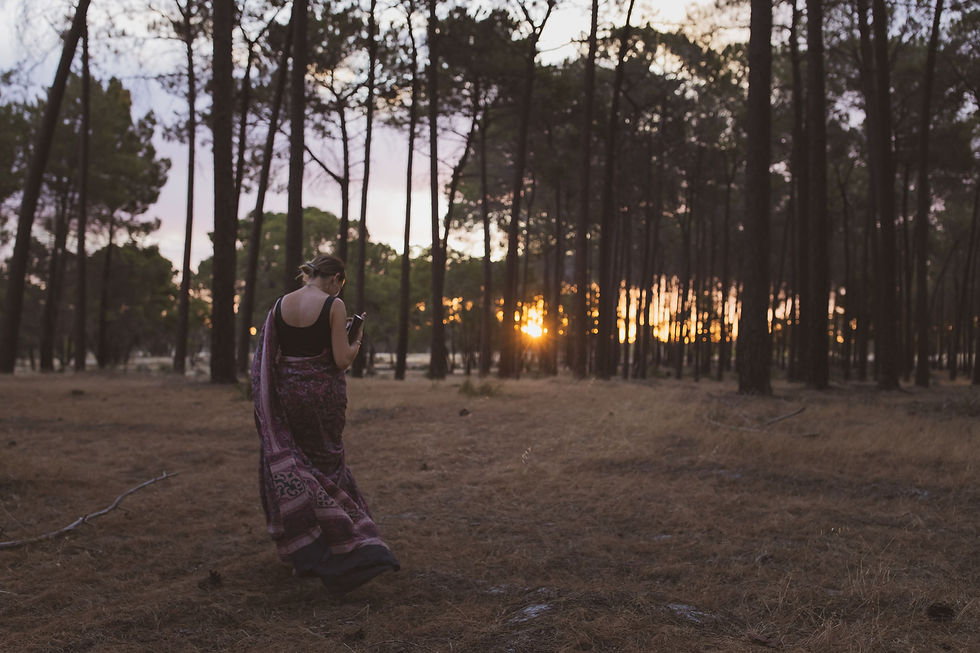 Hindi Belle Sutras.jpg