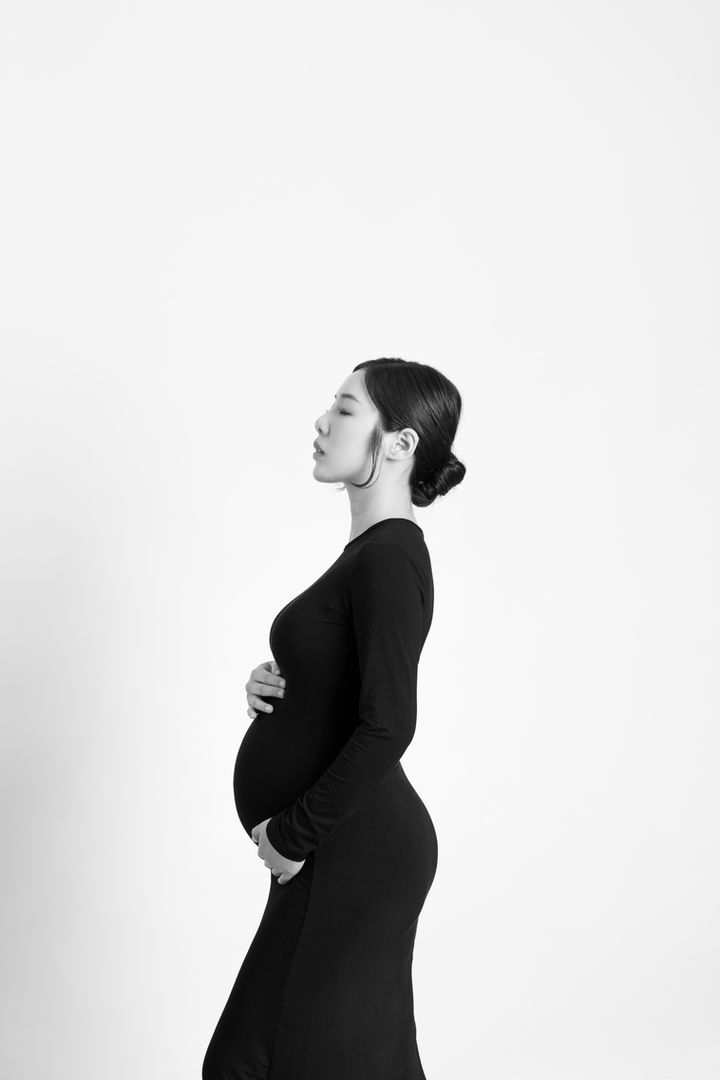 Kaman and Roy-Maternity-130.jpg